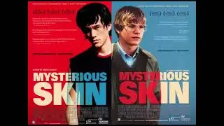 sugar hiccup (mysterious skin tr&aacute;iler version) no oficial