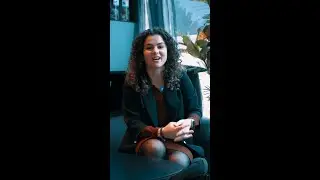 From Student to Operations Manager | Chlo&eacute;&rsquo;s Journey at Mercure London Bridge