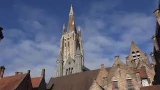 Met Vl@s naar Brugge 2016-03