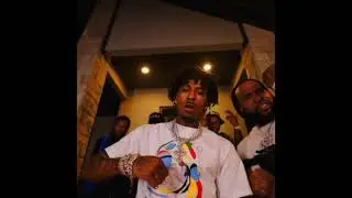 [FREE] NBA Youngboy Type Beat - &ldquo;90210