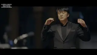 Ave Maria, Virgo Serena - Josquin de Prez