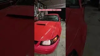Right #cars #automobile #carrestorationproject #classiccarsdaily #oldschool #diy #oldies