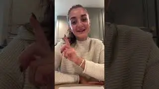 Nanny- Interview Questions