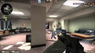 phoonin!