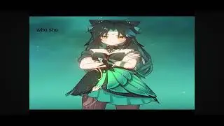 the only genshin tutorial you need