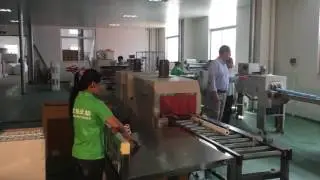 Table cloth manufacturers，Quality table cloth factory，Quality table cloth factory，Nonwoven suppliers