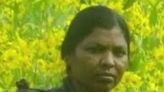 Woman Maoist Meena Killed in Police Encounter at AOB in Vishaka Dist | మహిళా నక్సలైట్ కాల్చివేత..