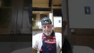 Pantillo e Coscia.... siamo molto amareggiati per quanto visto domenica #gelbison #tifosi #calcio 