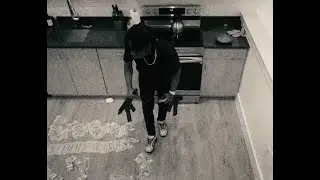 (Free) Lil 6 x BAK Jay Type Beat - Fortune