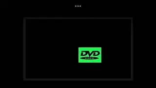DVD hits corner
