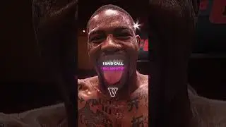 Kevin 