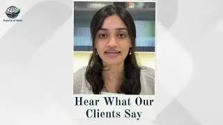 Reliable Exports, Remarkable Partnerships || Experts of Deals Review || Find Genuine Buyers