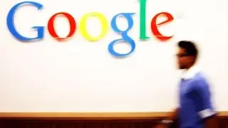Key Announcements From Google's Developers Conference