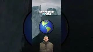 what's earth coldest place |earth pr coldest place kaha pr h#earth #coldestplace #shorts #shortvideo