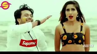 Golu Gold New Bhojpuri Holi Song 2019 | Holi WhatsApp Status Video 2019