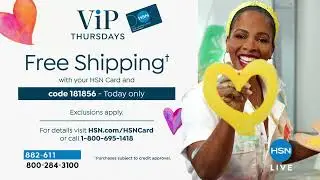HSN | Rarities Fine Jewelry with Carol Brodie - All On Sale 04.17.2025 - 11 PM