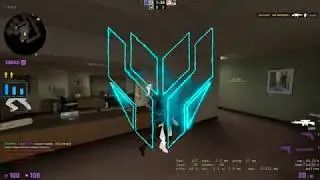 GETTIN' THEM TAPS ft. ev0lve.xyz v4 HVH & MM Highlights