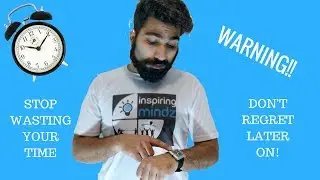 NEED OF THE HOUR | NEET 2018 | STUDY ABROAD | SAVE YOUR LIFE