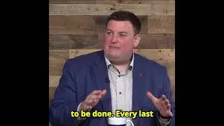 Law-Abiding Gun Owners Aren't the Problem