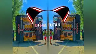 SHADOW SINGGA PANJABI SONG FULL VIBRATION DJ MK TUFAN 
