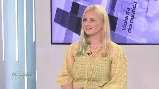 Fenomen Social - 04 Mai 2021
