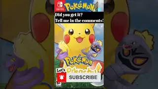Kanto Quiz #20 #pokemon #pokemonquiz