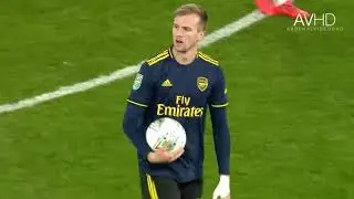 Arsenal funny moments meme edit by haxim