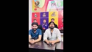 Isl vs Mul score update #pslx #cricket #shorts #suscribe #support