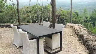 build benches with composite lumber