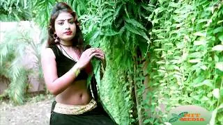 Indian Model payel sorkar | Nit Media |  Indian Beauty Bong Model Photoshoot