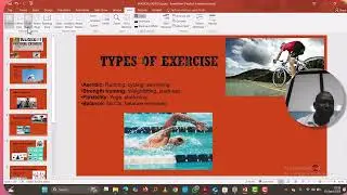 PowerPoint Master Slide | Keep Your Slides Consistent & Professional