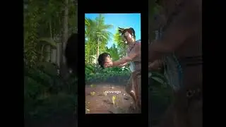 How Shrunken Heads Were Made?🤔