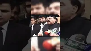 Article 6 Is Not Easy || #pti #imrankhan