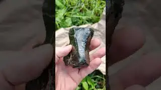 Комета внеземное происхождение, метеорит и кометный тектит