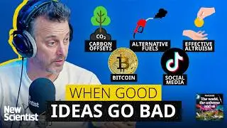The 5 Worst Ideas of the 21st Century – And How They Went Wrong
