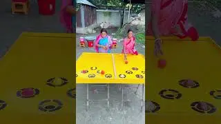 who will win this game  ?