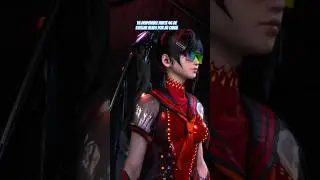 #stellarblade #stellarbladeps5 #playstation #ps5 #ps5share #ps5shareplay #ps5gameplay #shiftup