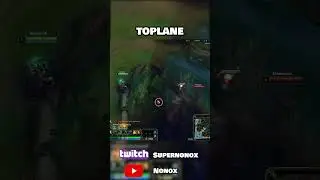 Astuces sur LOL : Ward comme un PRO #shorts  #lol #debutant  #tuto #leagueoflegends #twitch  #tips