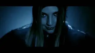 MISFIT 2 TEASER TRAILER #4