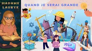 Lecture de : 