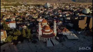 &ldquo;Giannoula&rdquo; Vlach folk song from Kor&ccedil;a region (subtitles in both Greek and English)