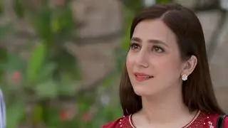 Iblees Episode 37 Promo | Hibba Aziz | Fajjer Khan| 16th feb 2026 | PAKISTANI DRAMA REVIEW 