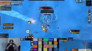 MethodJosh Jana World First Aftermath VOD