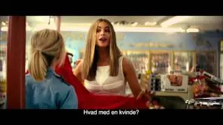 Hot Pursuit Klip 8