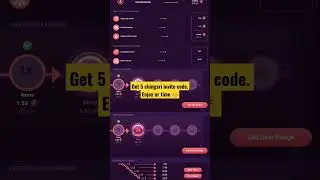 💸 chingari mining start . gari mining code. chingari invite code💸 #chingari #rh_soul #rhsoul