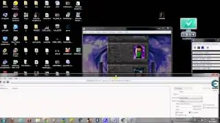 mortal combat hack