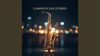 Midnight Luminance