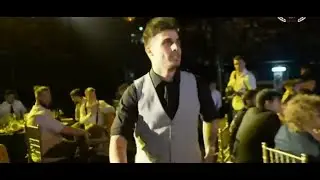 LUKEN - Boss B*tch (CSGO)