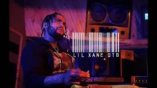 Dave East x G Herbo x Don Q Type Beat NEW 2019 (Prod. By Xane OTB)