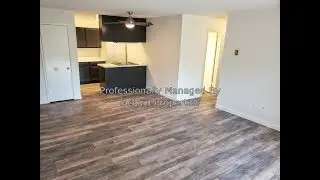 Properties for Rent in Carlsbad 2BR/1BA by Carlsbad Property Management